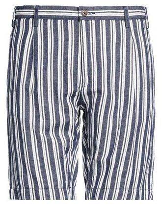 Alley Docks 963 Shorts & Bermuda Shorts