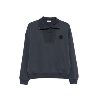 Brunello Cucinelli Tops