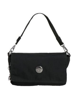 Kipling TASCHEN - Handtaschen auf YOOX.COM