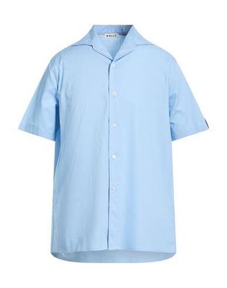 Bally Shirts