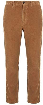 Incotex BOTTOMWEAR - Pantaloni su YOOX.COM
