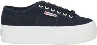 Superga CALZADO - Sneakers en YOOX.COM