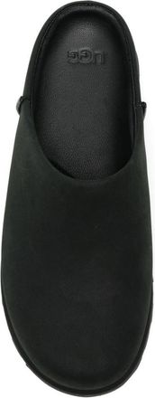 UGG Otzo Clogs - Black