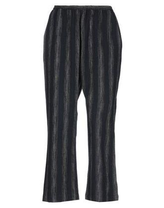 Aspesi HOSEN & RÖCKE - Hosen auf YOOX.COM