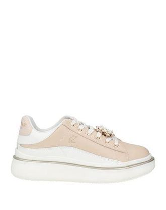 Caf&egrave;noir FOOTWEAR - Trainers sur YOOX.COM
