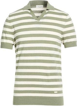 Seven Dials KNITWEAR - Jumpers sur YOOX.COM