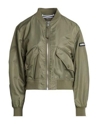 Aigle COATS & JACKETS - Jackets on YOOX.COM