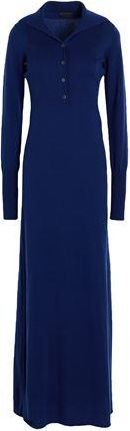 Tom Ford DRESSES - Maxi dresses on YOOX.COM