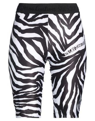 Versace BOTTOMWEAR - Shorts & Bermuda Shorts sur YOOX.COM