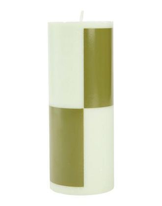 HAY OBJETOS DE DECORACI&Oacute;N - Velas en YOOX.COM
