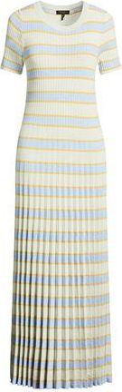 Rag & Bone KLEIDER - Maxi-Kleider auf YOOX.COM