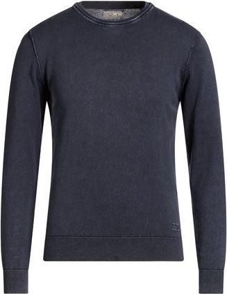 Yes-Zee KNITWEAR - Jumpers sur YOOX.COM