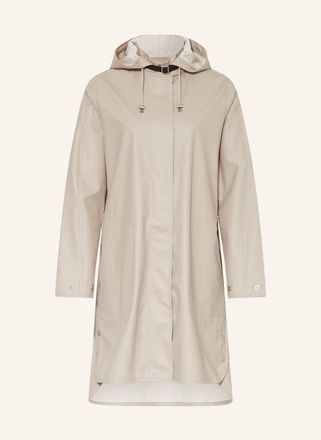 Ilse Jacobsen Regenjacke RAIN71 - BEIGE