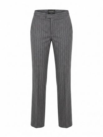 Dondup Palazzo Pants