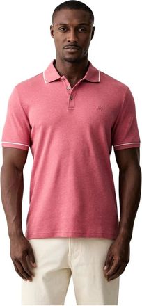 Michael Kors Uomo, Top, Rosa, L, new