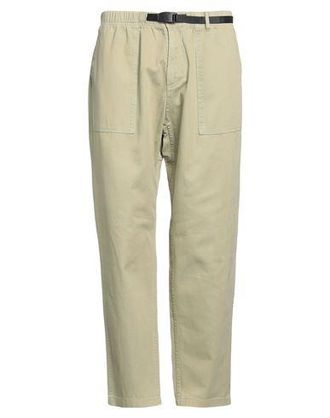 Gramicci HOSEN & R&Ouml;CKE - Hosen auf YOOX.COM