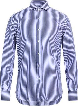 Alessandro Gherardi TOPWEAR - Shirts on YOOX.COM