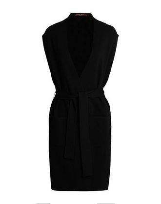 Max Mara KNITWEAR - Cardigans sur YOOX.COM
