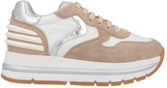 Voile Blanche FOOTWEAR - Trainers sur YOOX.COM