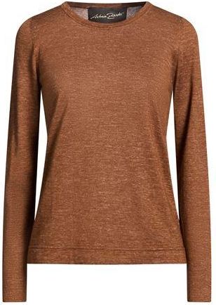 Antonia Zander PRENDAS DE PUNTO - Pullover en YOOX.COM