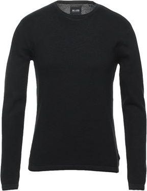 Only & Sons KNITWEAR - Jumpers sur YOOX.COM