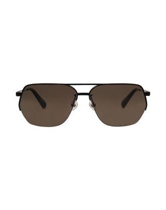 Jacquemus EYEWEAR - Sunglasses sur YOOX.COM