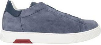 A.Testoni CALZADO - Sneakers en YOOX.COM