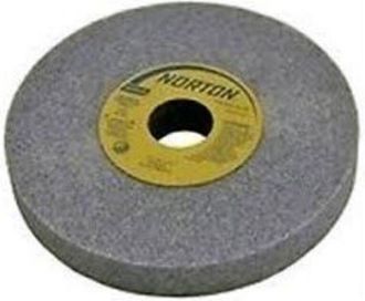 Norton Muela General 2503232 Gr..60 - Norton