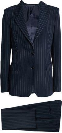 Tagliatore SUITS and CO-ORDS - Suits on YOOX.COM