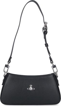 Vivienne Westwood Shoulder Bag