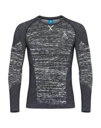 Odlo TOPWEAR - T-shirts su YOOX.COM