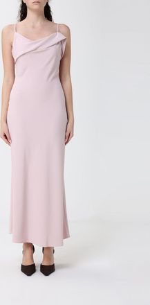 Hanita Abito asimmetrico Hanita