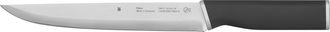 WMF Cuchillo Para Preparar - Kineo - Wmf