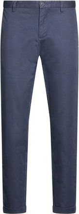 AT.P. CO PARTES DE ABAJO - Pantalones en YOOX.COM