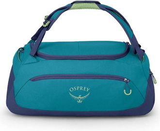 Osprey Daylite Duffel 30 Blue