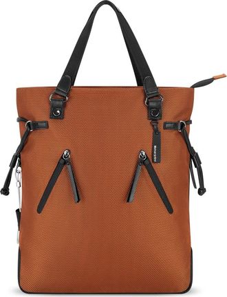 Sherpani Tempest Anti Theft 14L Convertible Backpack Tote in Morocco at Nordstrom