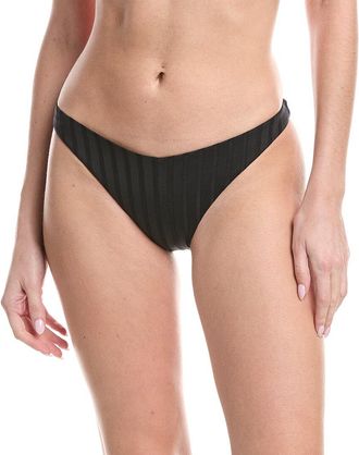 Vitamin A Isla Bikini Bottom