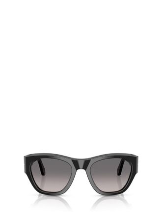 Persol Sunglasses