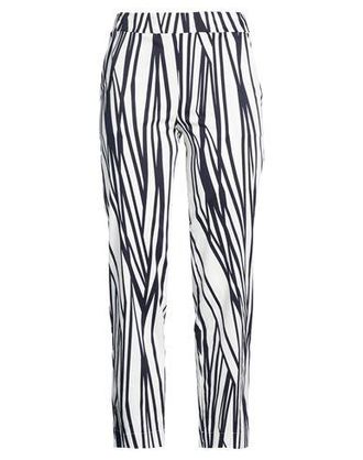 Alpha Studio HOSEN & R&Ouml;CKE - Hosen auf YOOX.COM