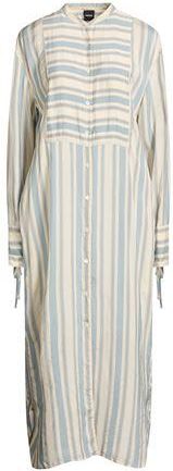 Aspesi VESTITI - Vestiti midi su YOOX.COM