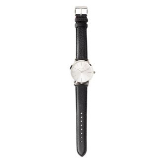 Paul Smith MA Watch - male - Paul Smith - Watches - Black - ONE SIZE - Accessories