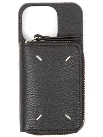 Maison Margiela Cell Phone Cases − Sale: up to −60% | Stylight