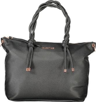 Mario Valentino Poliuretano Women Womens Handbag