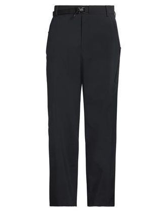 C.P. Company BOTTOMWEAR - Pantaloni su YOOX.COM