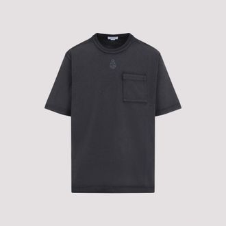 【関税送料込!!★特価 在庫品薄!】ALEXANDER MCQUEEN Ｔシャツ alexander mcqueen(アレキサンダーマックイーン) Tシャツ