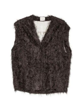 Alysi | Gilet - 40