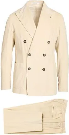 Tagliatore COMPLETI E COORDINATI - Completi su YOOX.COM