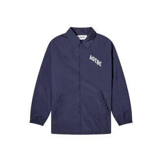Autry Polyester Mens Clothing