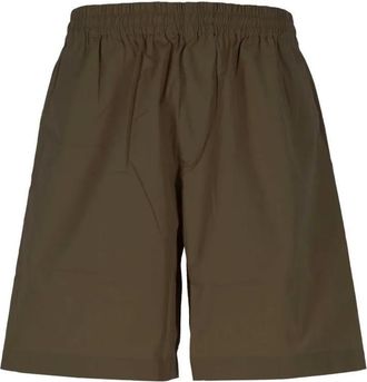 A.P.C. A. P.C. Shorts