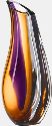 Kosta Boda Orchid Vase at Nordstrom